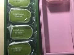 -好利来(交大店)