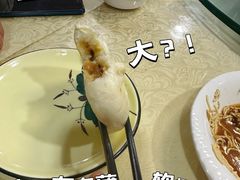 -柳湖茶坊(柳湖店)