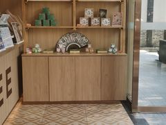 -CHAGEE霸王茶姬(文殊坊店)