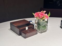 -炳胜私厨(万象前海店)