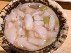 -ジャンボ釣船 つり吉(新世界店)