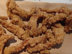 -必胜客(海滨店)