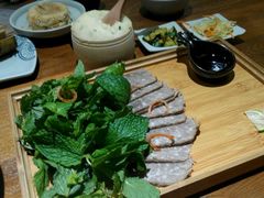 android_upload_pic-云海肴·汽锅鸡·云南菜(天津国金汇店)