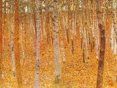 -肯德基(沪东店)