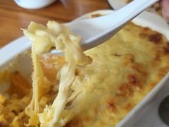-美顺香食府鱼头老店(雪野湖店)