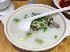 -二孃鸡爪爪(双楠店)