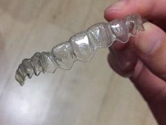 -杭州口腔医院(城西院区)
