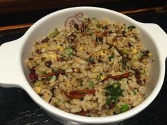 -丝恋丝娃娃(金阳国贸店)
