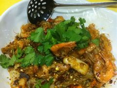 iphone_upload_pic-石头咕(葵蓬店)