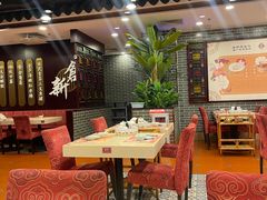 -点都德(华强北店)