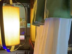 -佬麻雀·新湘菜(珠海金发购物中心店)