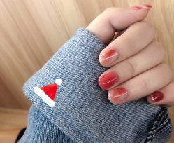 -Hands Nail专业美甲美睫