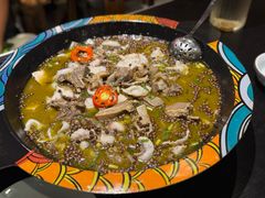 -鱼无双·酸菜鱼(来凤街店)