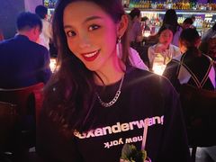 -TZ House音乐现场(茅台店)