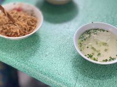 -依云煎包店