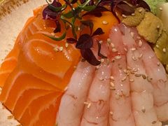 -和牛食堂•BISTRO(广州首店)