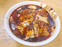 -清真·宏顺祥卤汁凉粉(大皮院店)