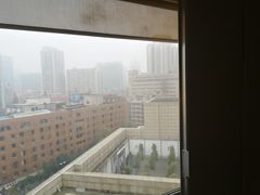 -南京金陵饭店