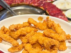 -小肥牛潮汕牛肉火锅(南联店)