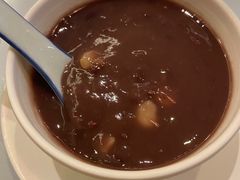 -香港新曜记茶餐厅(星耀城店)