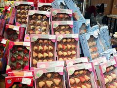-Olé精品超市(广州太古汇店)