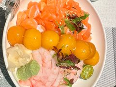 -和牛食堂•BISTRO(广州首店)