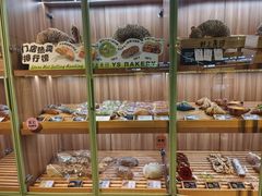 -野上麦田(中贸广场店)