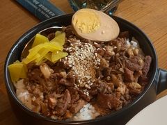 -蝦塘·中国餐馆(城墙南马道巷店)