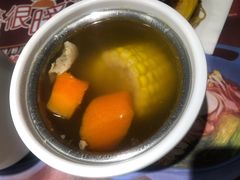 -魏家凉皮(来广营店)