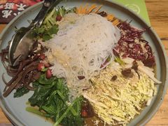 -馋嘴猫北京食堂·烤鸭·宵夜(亚运村店)
