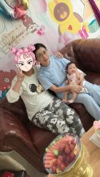 -郑州琅玥月子会所