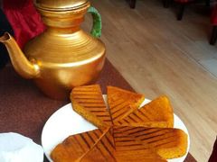 android_upload_pic-银同牦牛肉火锅