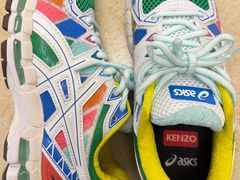 -KENZO(北京三里屯店)