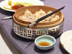 -顺峰(农展馆店)
