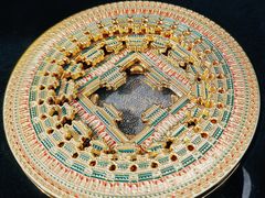 -北京古代建筑博物馆