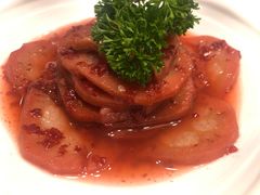 -古韵轩·江浙融合菜(梁溪店)
