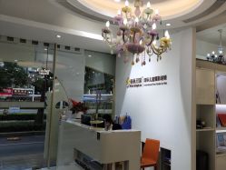 -童画王国儿童摄影(吉大店)