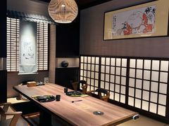 -牛道·和牛九食(市府恒隆广场店)