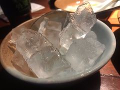 -外婆家(西溪印象城店)