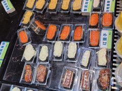 -池田寿司·新鲜现做(昌平悦荟店)