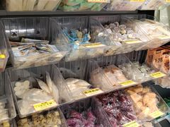 -好奶呀内蒙古甄选(蓝旗街店)