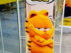 -KKV(东莞海德汇一城店)