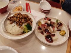 -客临百思德·东北特色馆(龙湖时代天街店)