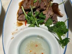 -海门鱼仔·潮汕味(百信广场西区店)