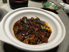 -十二厨·土菜雅院