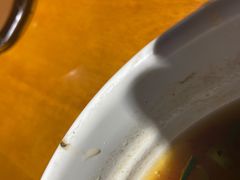 -杨裕兴(岳麓山店)