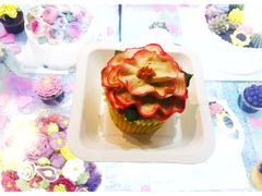 -BON CAKE(华贸购物中心店)