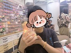 -Summer House夏莫手工坊团建活动(世博源店)
