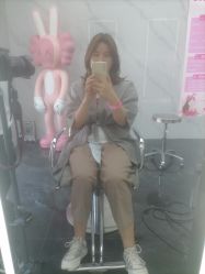 -查克拉造型