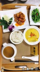 -东方爱堡国际月子会所·产后康复(兴化店)